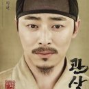 현대커뮤니케이션
