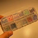 린다네일 이미지