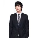 &lt;&lt;주지훈출연 영화 나는 왕이로소이다!&gt;&gt; 속초댁의 속초 메가박스 관람후기^^