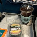 전주 어서오너라