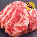 법인돈우
