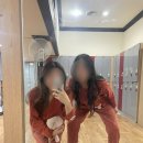 숲속랜드네일아트 이미지