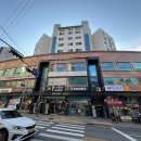 에이치짐 이미지