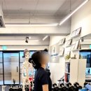 물리치료사의 바디포스쳐 PT 이미지