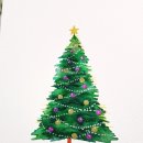 플러스펜 수채캘리 이미지