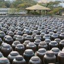 영동별신굿 이미지