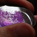 보다안경 이미지