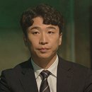 백곰세탁소 티스토리