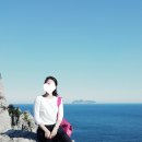 별하나별둘 이미지