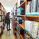 신음동네길 네이버블로그