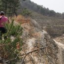 곡성-194 이미지