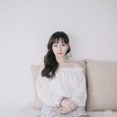 금오산로-21 | 구미 원평동 신상 카페 브리즐리 다녀온 후기