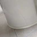 바스시흥점 | 시흥 변기교체 후기｜시흥시 배곧동 배곧중흥에스클래스 아파트 대림바스 CC-735 투피스 변기 교체 시공...