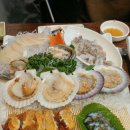 UR(의정부시)-[평화로]-상-225 | [망월사역 횟집 ]어부신씨 _내돈주고 사먹은솔직한 후기/ 의정부 맛집!!