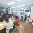 송연한식뷔페 이미지