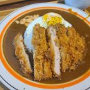 (주)쇼플랜컴퍼니 이미지