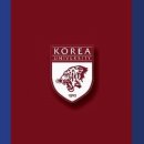 능허대가우스학원