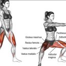 리즈핏 PT 이미지