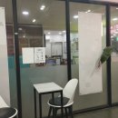 카페051진해장천점 네이버블로그