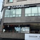 서상동163 이미지