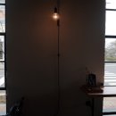 산들애풀하우스 이미지