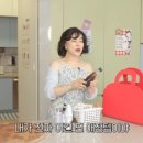 폴센트