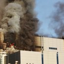 비엠알(주) 이미지