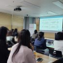 수학날다수학전문학원 이미지