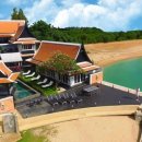 스타비치 이미지