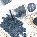 주아농장 이미지