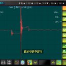 브이카센타 이미지