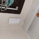 난향동-24 이미지