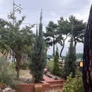 영진카 | 부산 가족여행 2박3일 (2일차 블랙업카페-영진돼지국밥-송도해상케이블카-이재모피자)