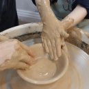하늘바람창작소미술학원 - 양천구 목동동로8길 29 | 하늘바람창작소미술학원