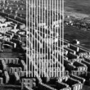 유토피아1 이미지