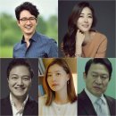 폼패밀리 이미지