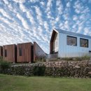 브런치카페쿡 이미지