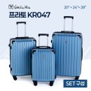 주식회사 루디엔 이미지