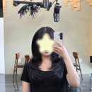 영이헤어샵 | 대구 상인동 하이레이어드컷 맛집✨ '블리뷰 상인본점' 후기