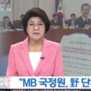 뉴스안경 이미지