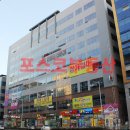 제일상가빌딩 이미지