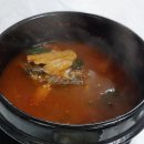 머리합시다