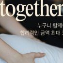 부천-상동-부천-69 이미지