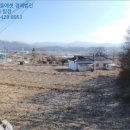 학조리 마을회관 이미지