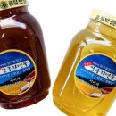 양구벌꿀 이미지