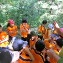 운암초등학교 이미지