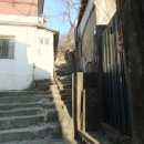 녹산경로당 이미지