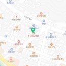 강구성모의원 이미지