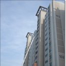 바로이사익스프레스 이미지