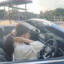 세피내길 이미지